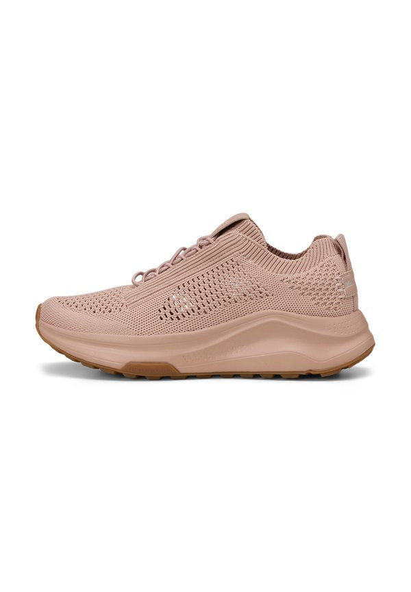 Marc O'Polo MODEL 3D
