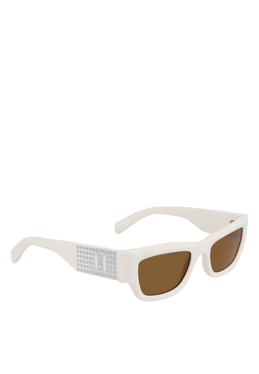 KARL LAGERFELD Sonnenbrille Media 6