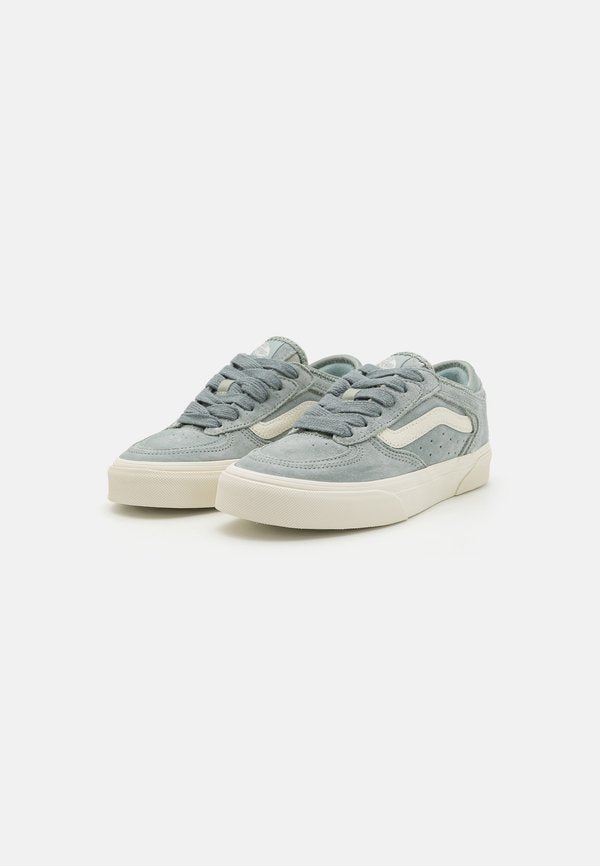 Vans ROWLEY CLASSIC UNISEX
