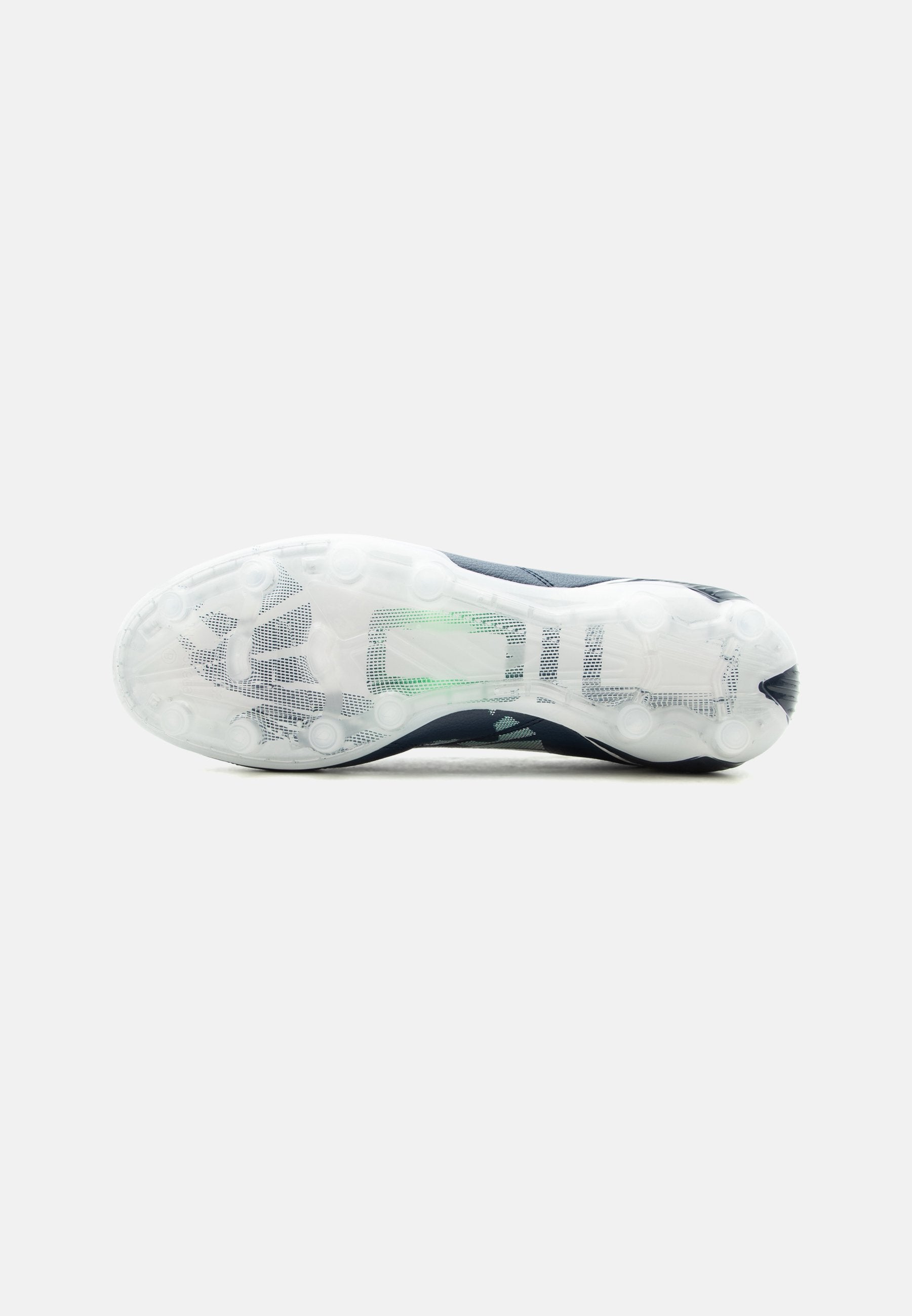 Joma NUMERO 10 FIRM GROUND