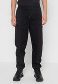 Armani Exchange Jogginghose Media 1