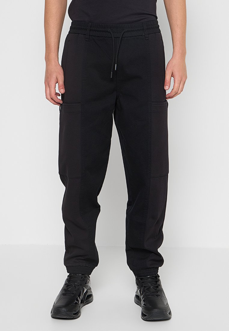 Armani Exchange Jogginghose Media 1