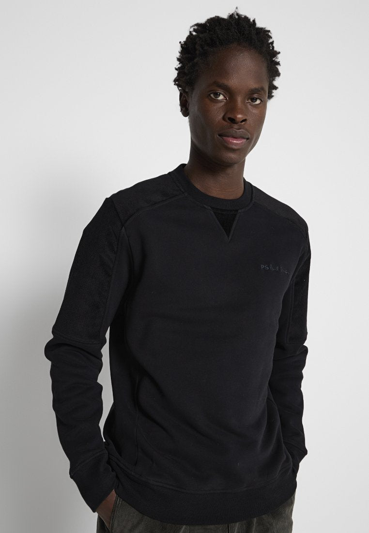 PS Paul Smith REGULAR FIT