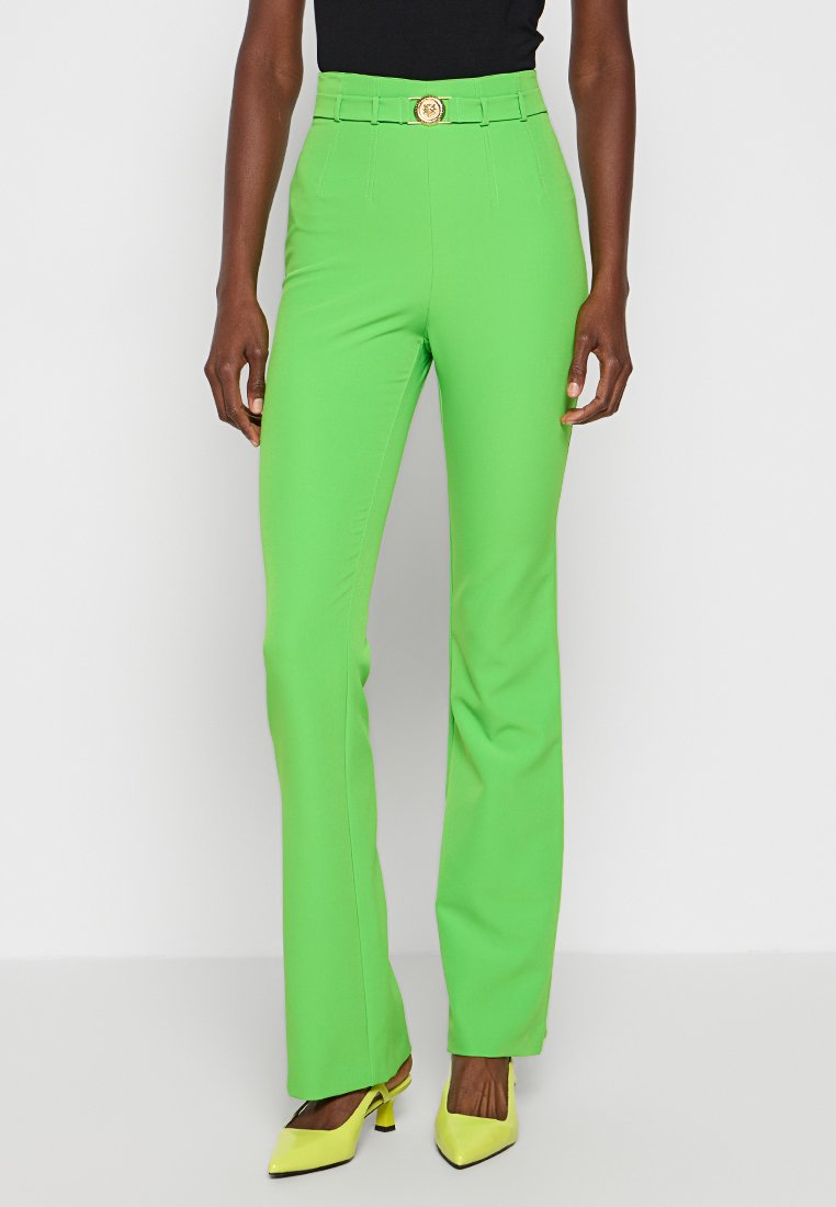 Just Cavalli Stoffhose Media 1