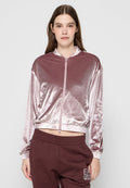 EA7 Emporio Armani Sweatjacke Media 1