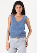 Wrangler WORLD WIDE