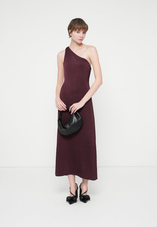 Vero Moda VMMOLLIE DRESS