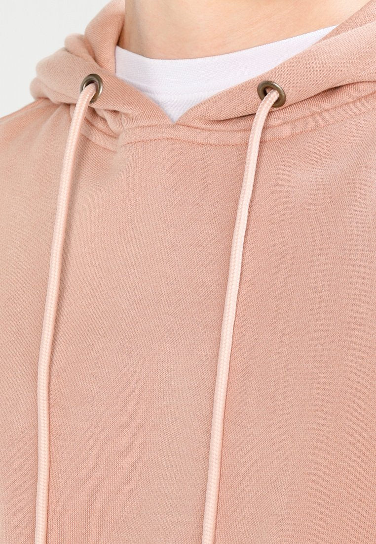 Urban Classics BASIC