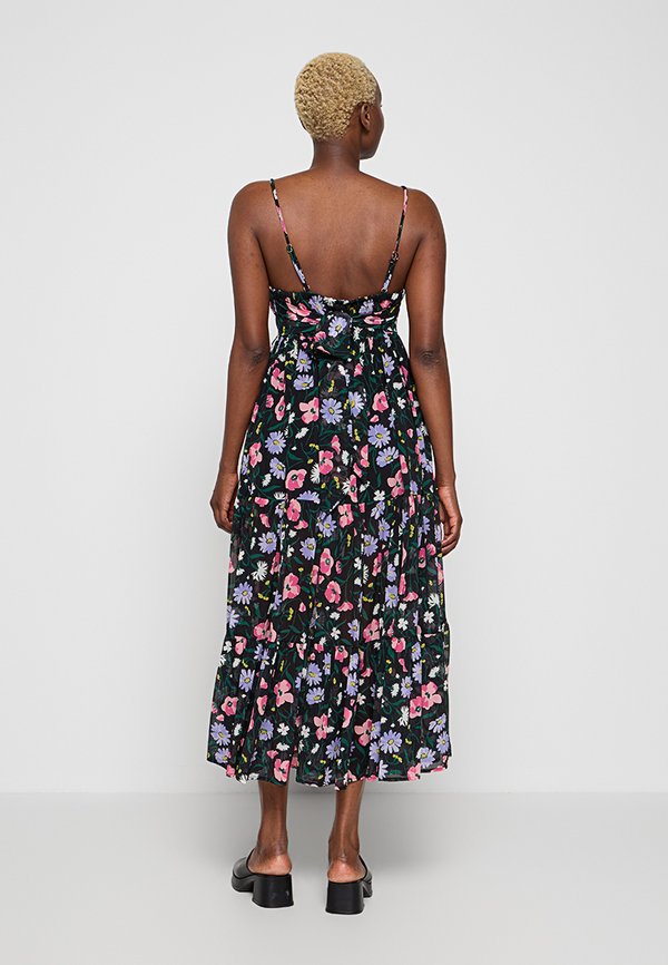 kate spade new york