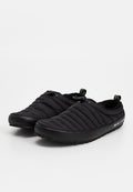 PS Paul Smith
