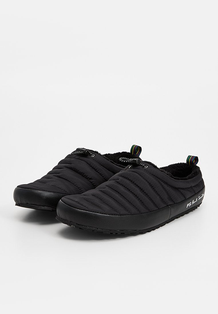 PS Paul Smith