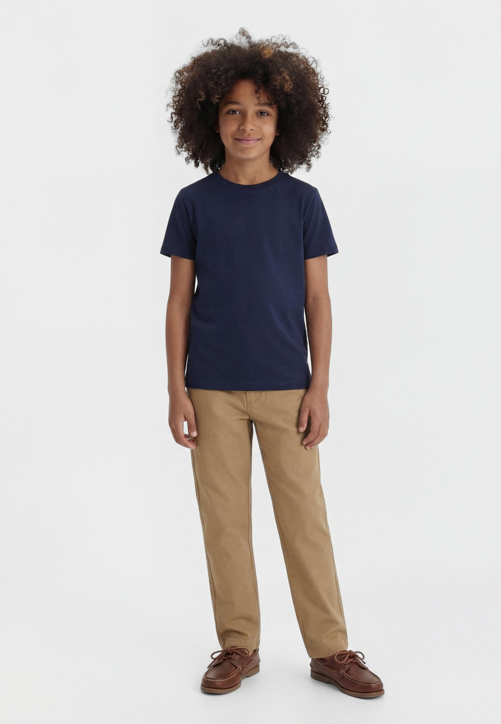 Element HOWLAND WORK YOUTH