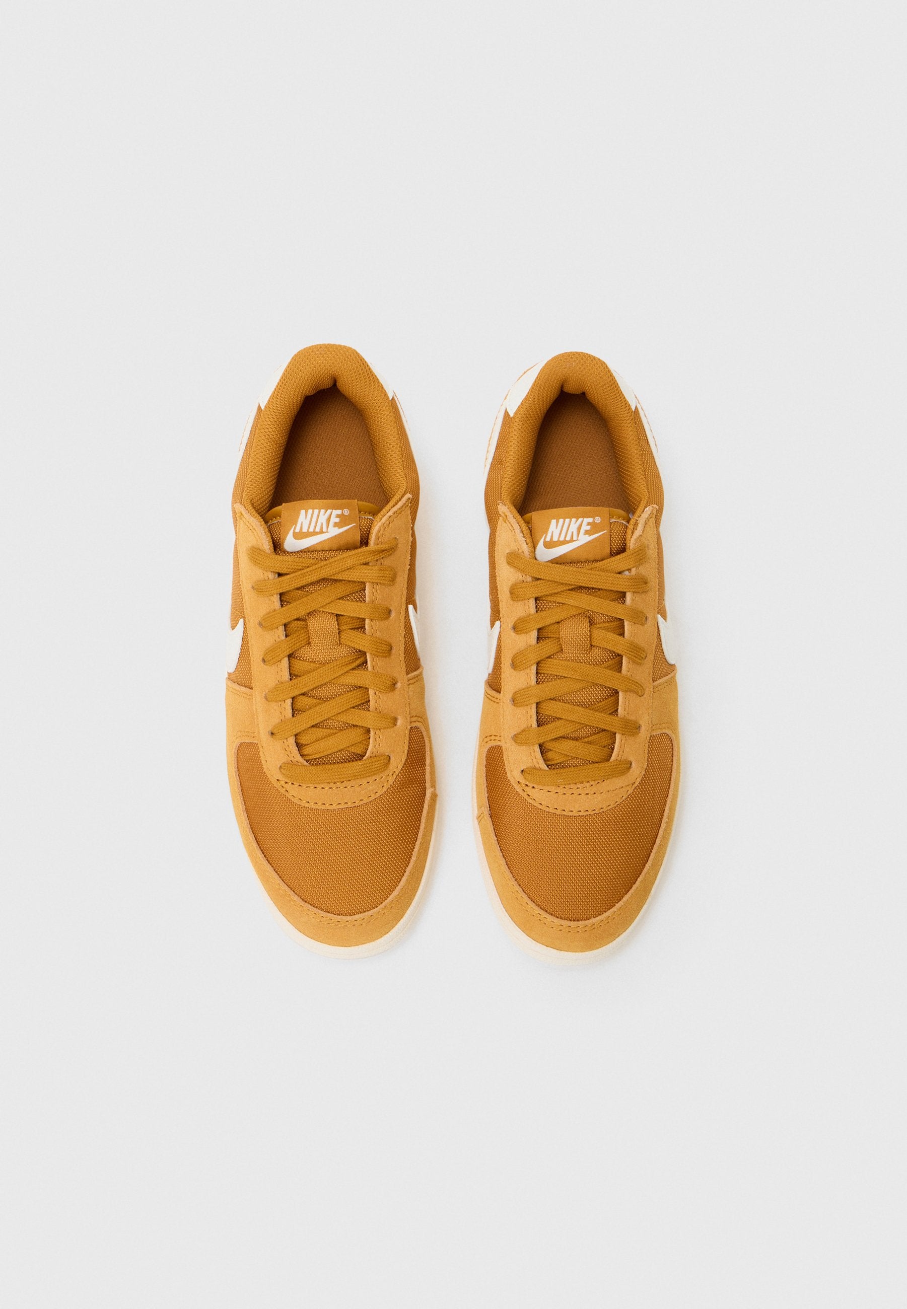 Nike Sportswear FIELD GENERAL UNISEX