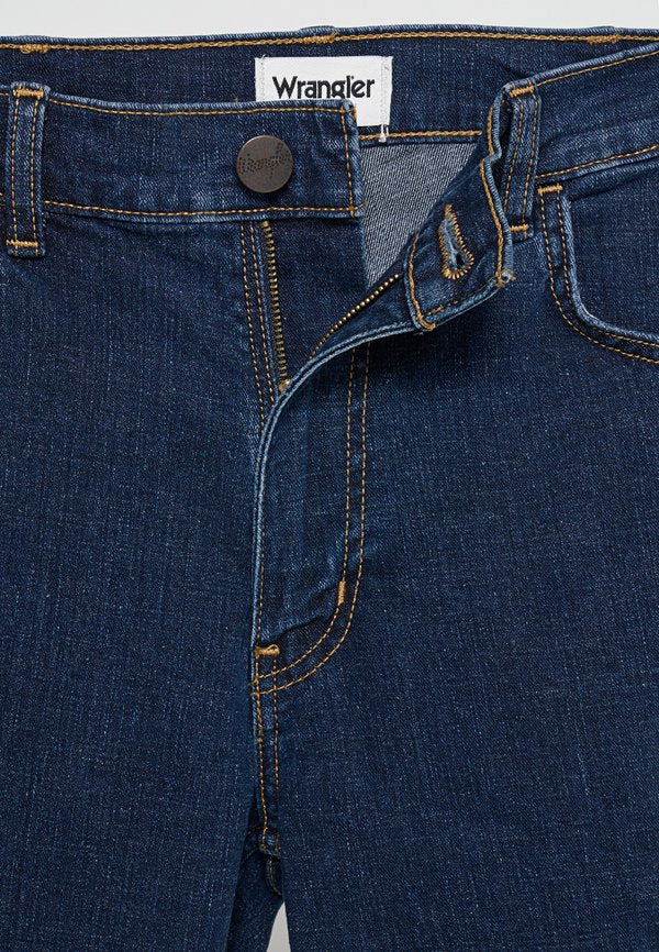 Wrangler GREENSBORO