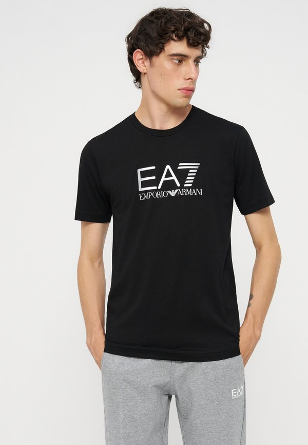EA7 Emporio Armani
