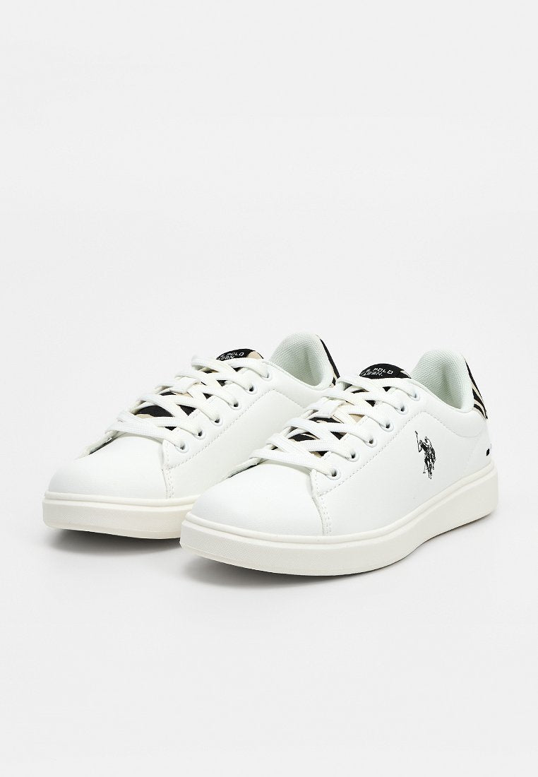 U.S. Polo Assn. MARLYN