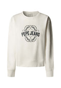Pepe Jeans MAAT