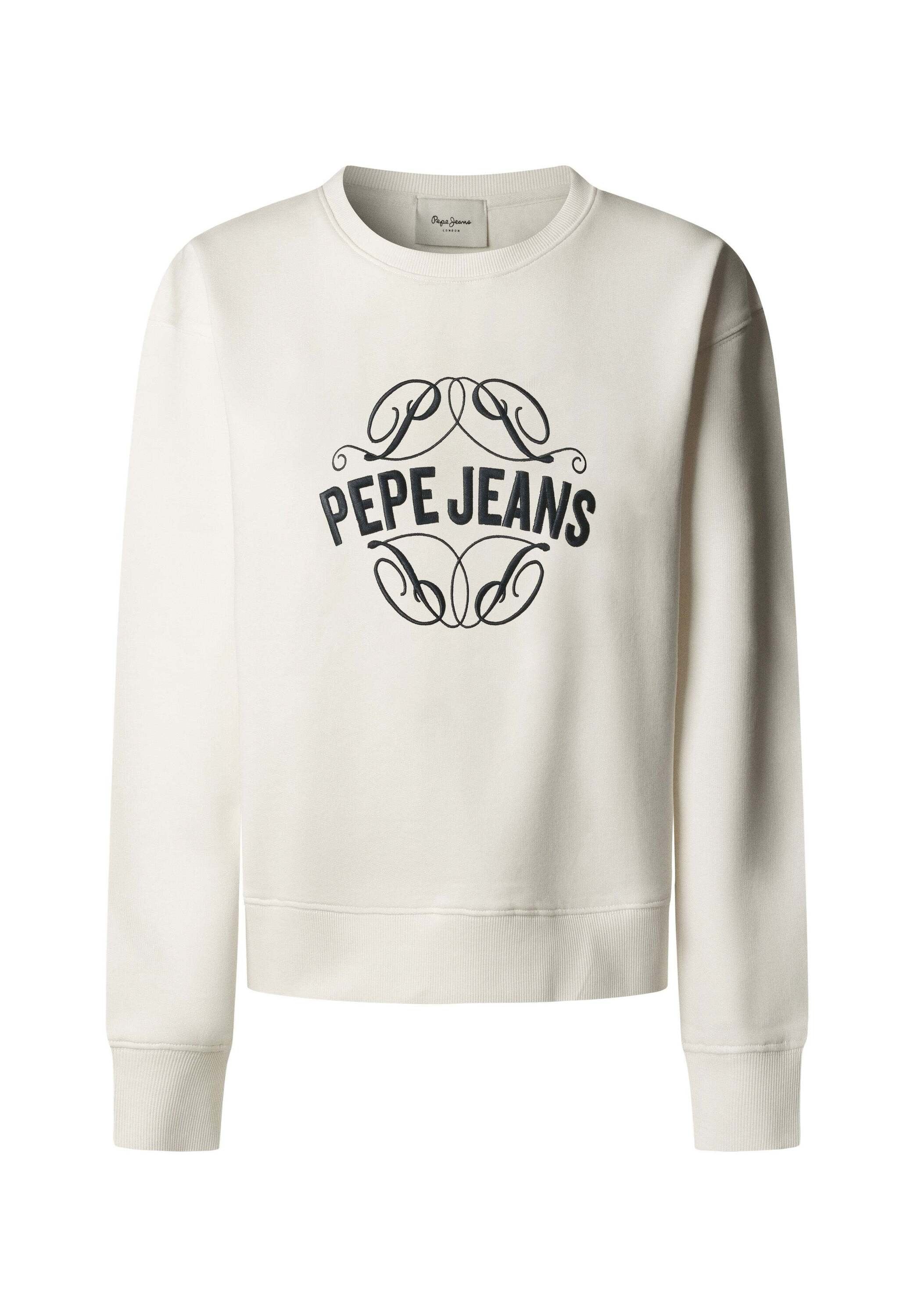 Pepe Jeans MAAT
