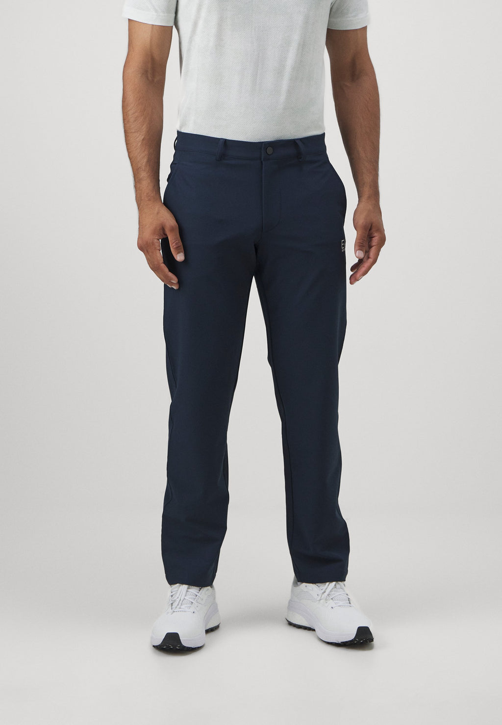 GOLF PRO PANTS Media 3