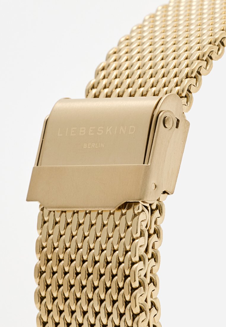 Liebeskind Berlin