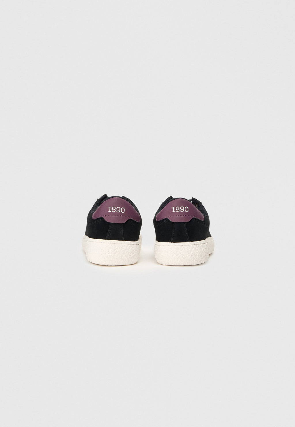 U.S. Polo Assn. JODIE