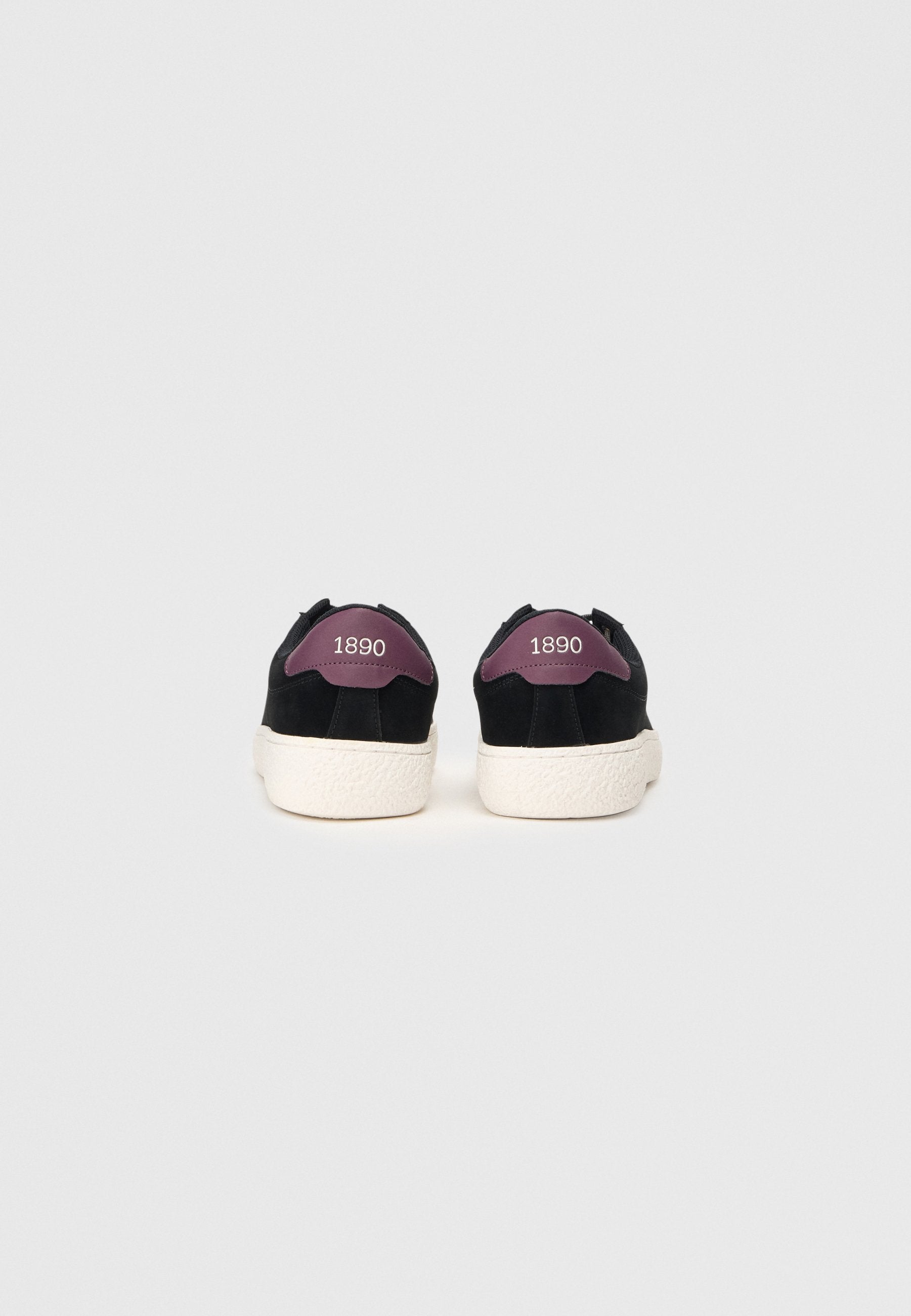 U.S. Polo Assn. JODIE