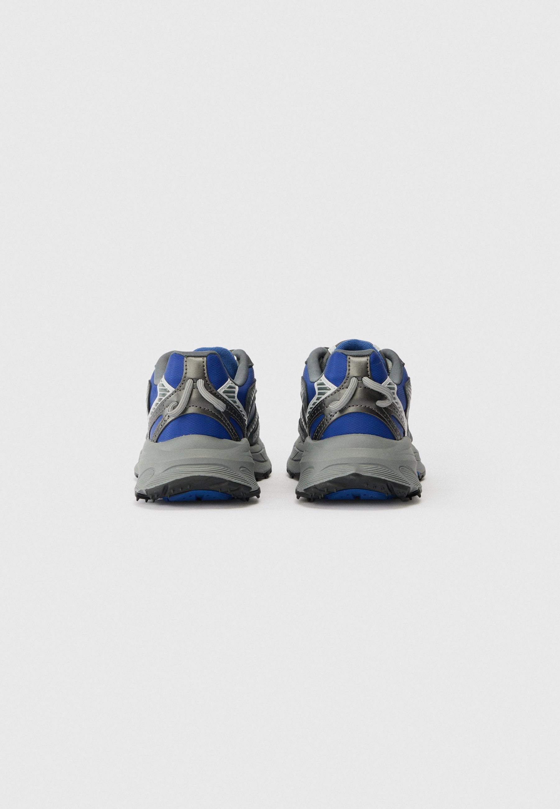 Lacoste NEO SHOT