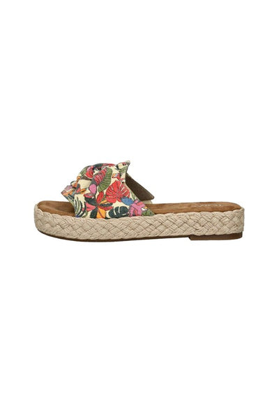 TOMS