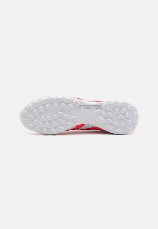 adidas Performance PREDATOR LEAGUE LACELESS TURF