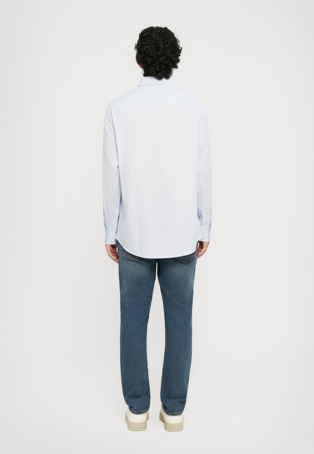 SHIRT Media 4