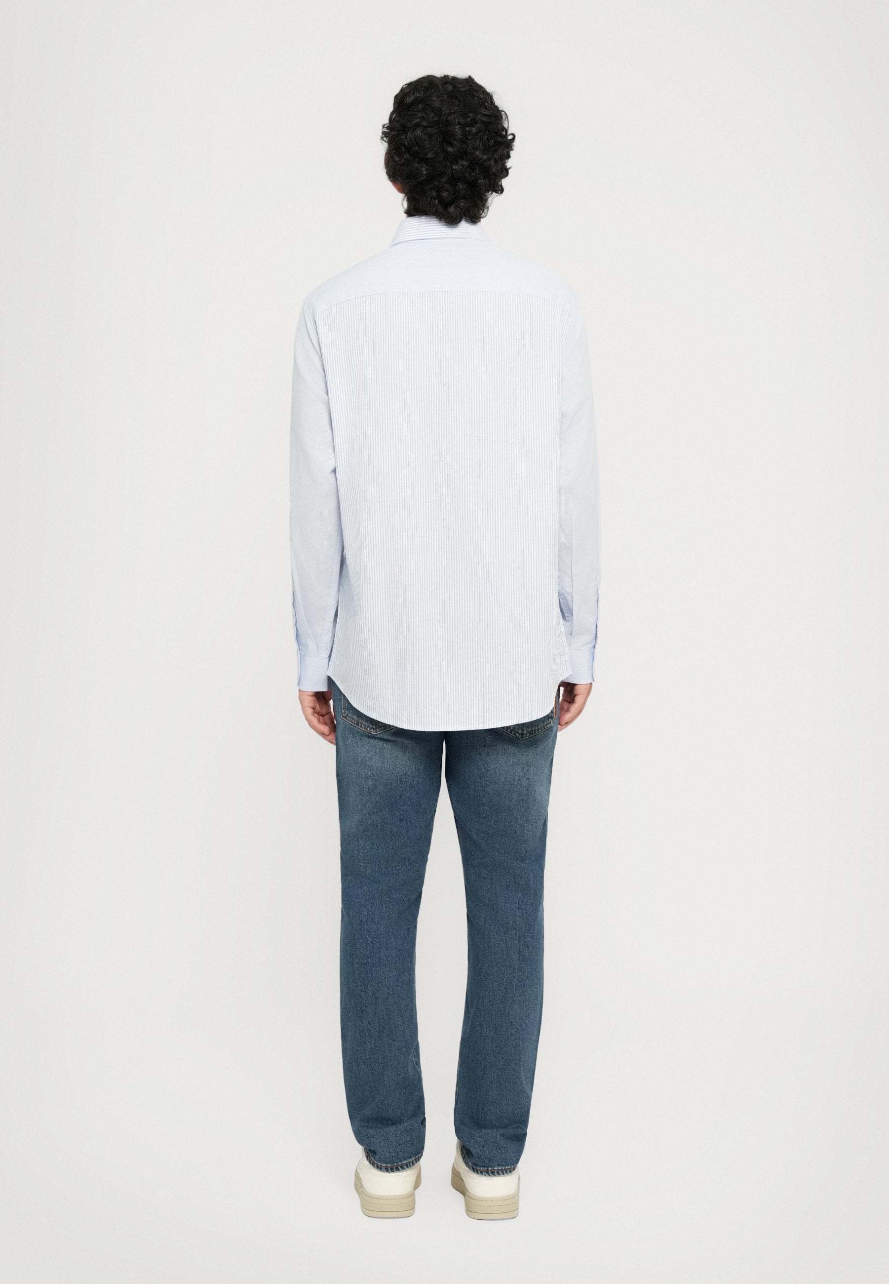 SHIRT Media 4