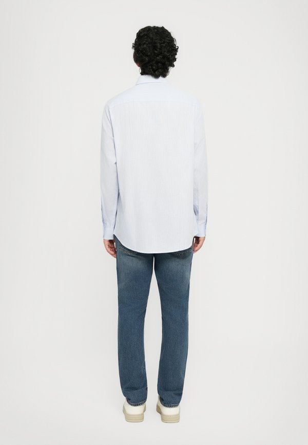Armani Exchange SHIRT