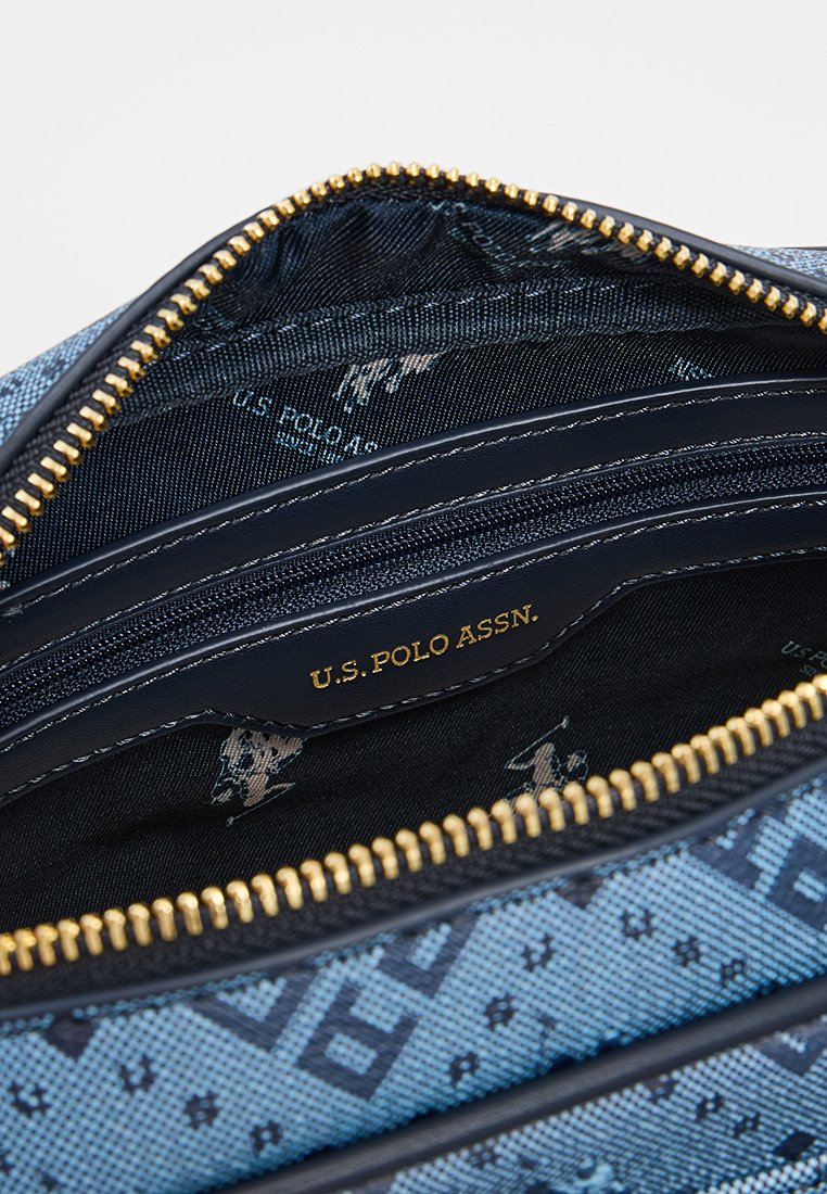 U.S. Polo Assn.