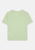 MM6 Maison Margiela UNISEX