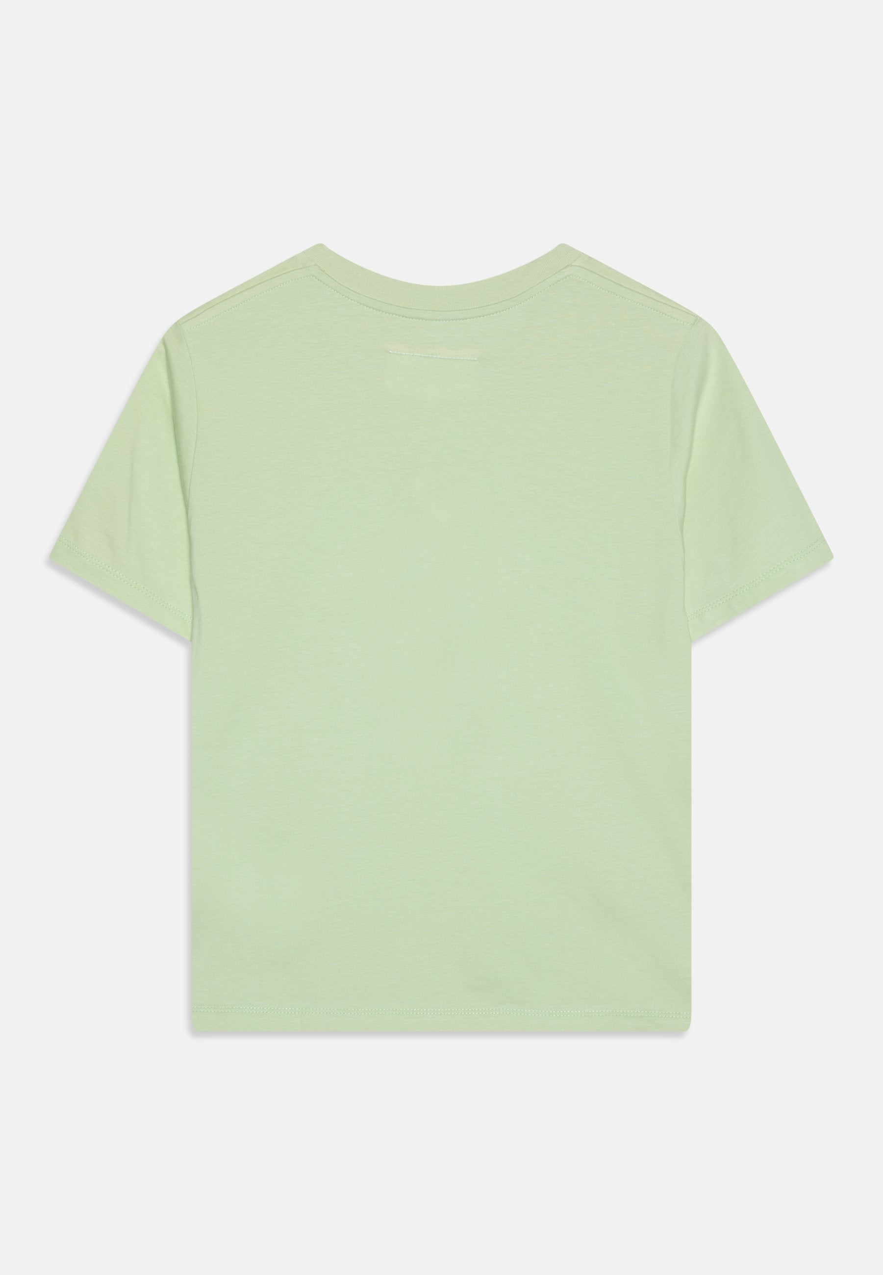 MM6 Maison Margiela UNISEX