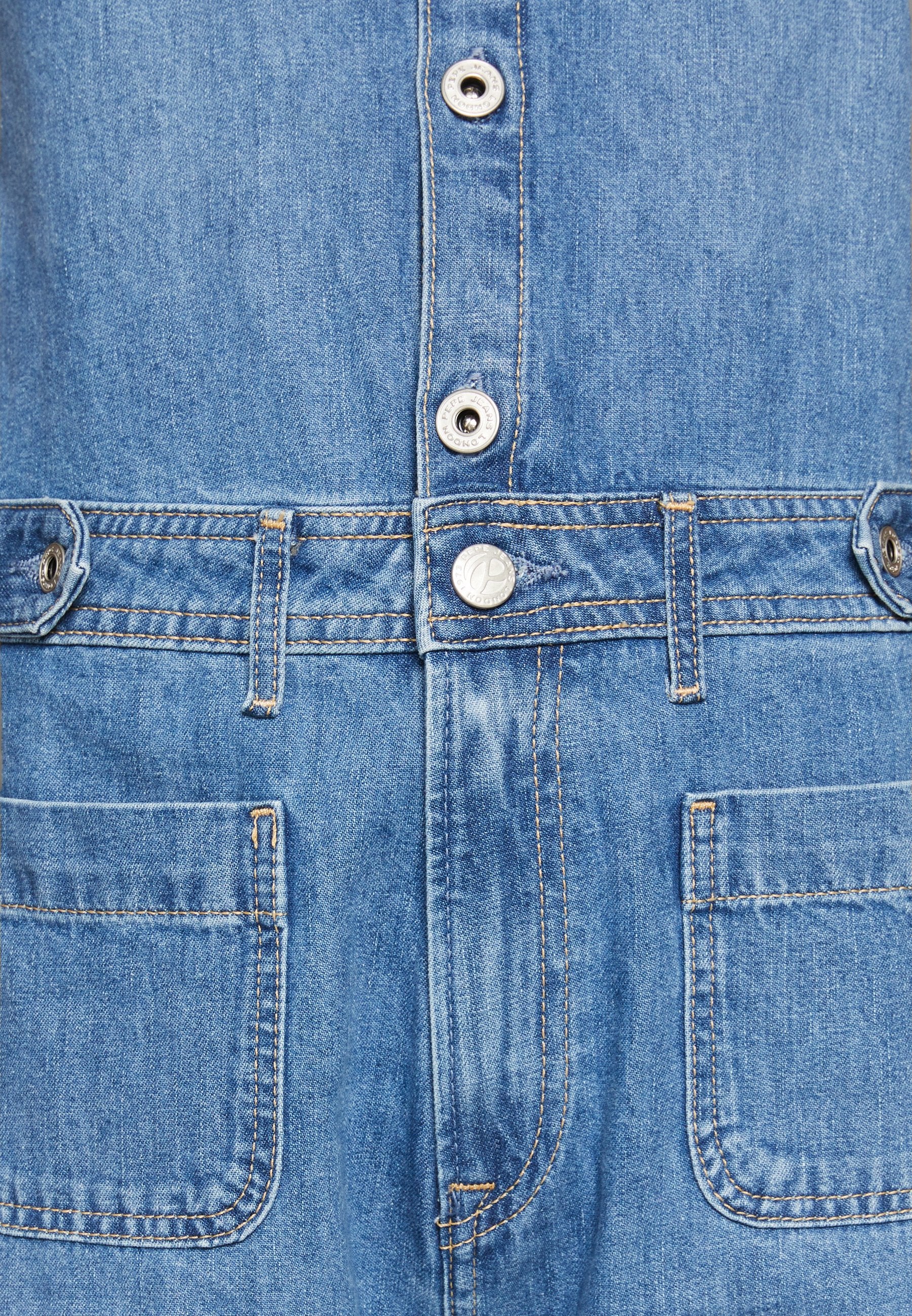Pepe Jeans EVELYN
