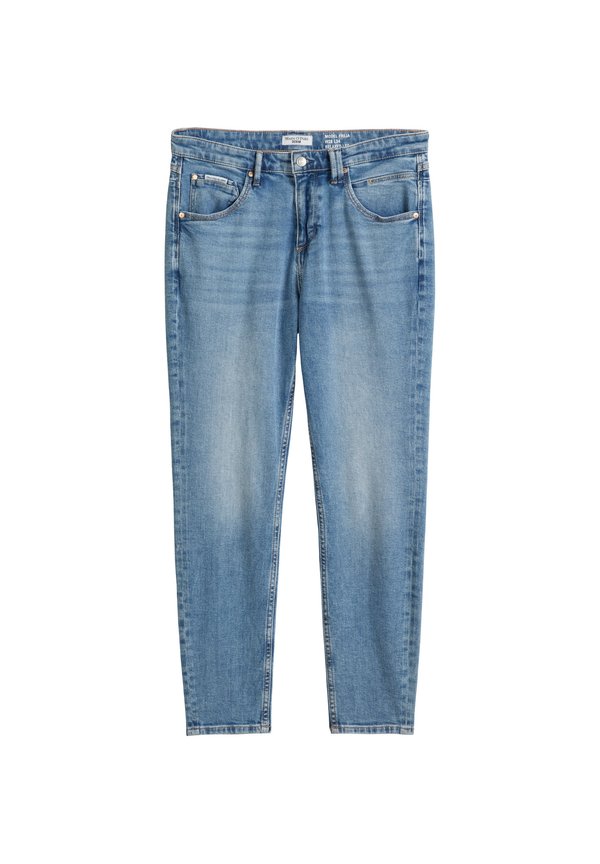 Marc O'Polo DENIM MODEL FREJA