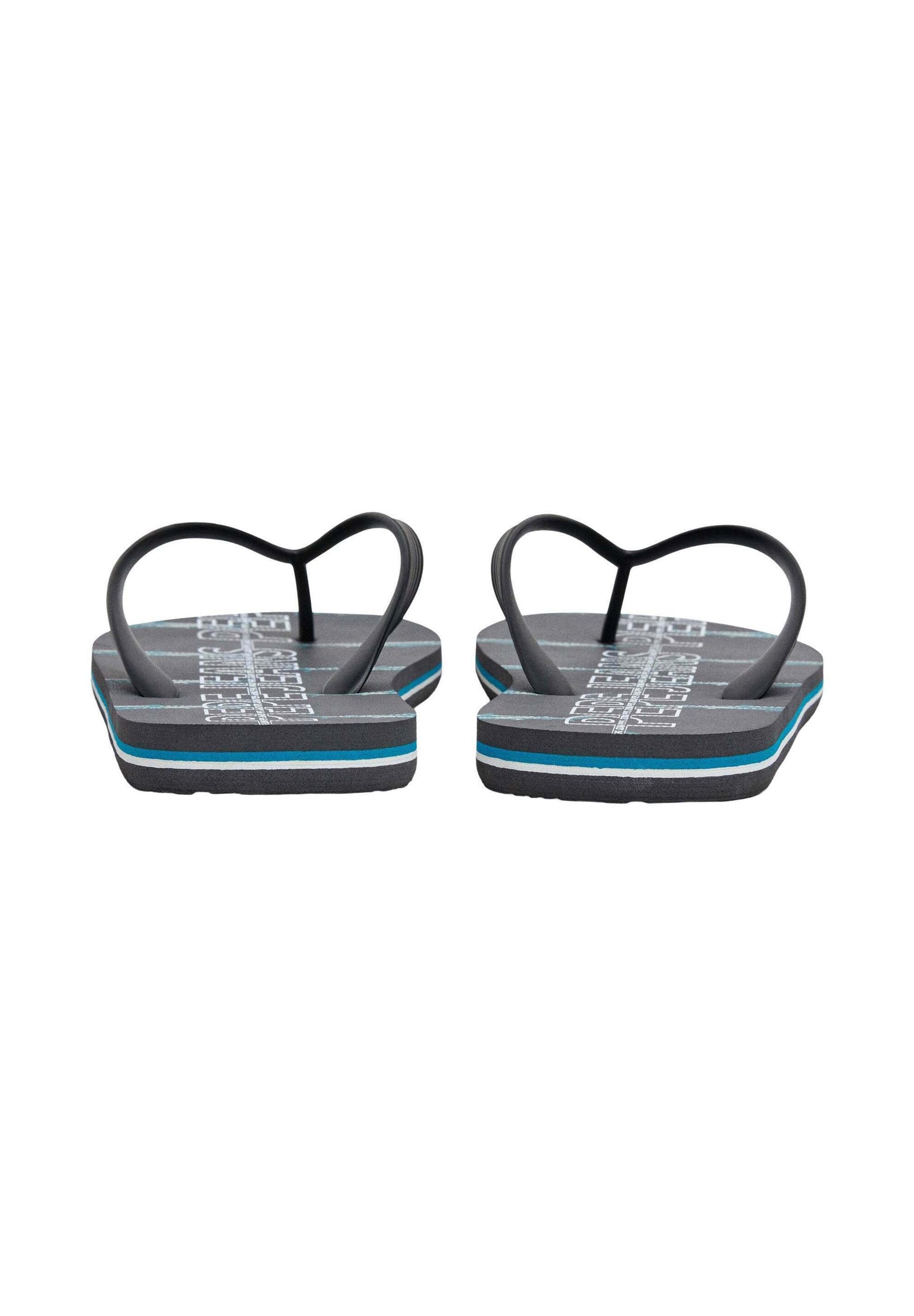 Pepe Jeans FLIP FLOPS HAWI RIVER