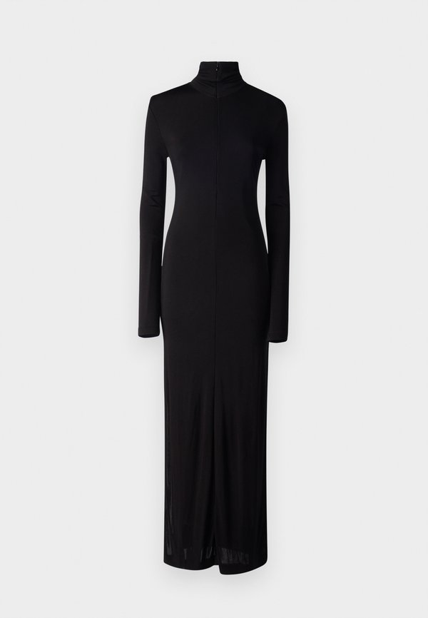 BITE Studios DULCET ZIP DRESS