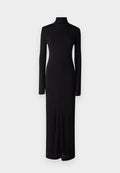 BITE Studios DULCET ZIP DRESS