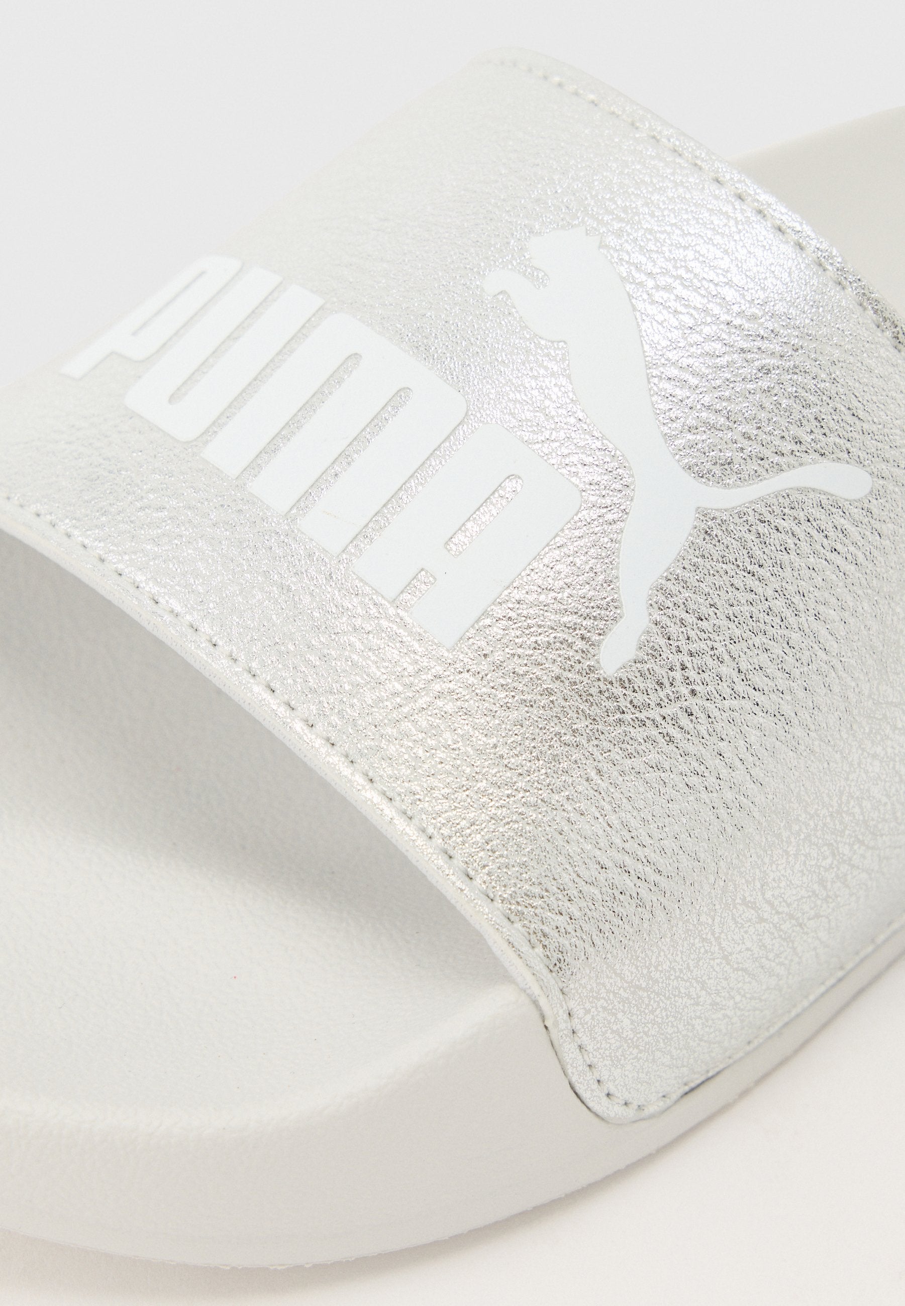 Puma LEADCAT 2.0