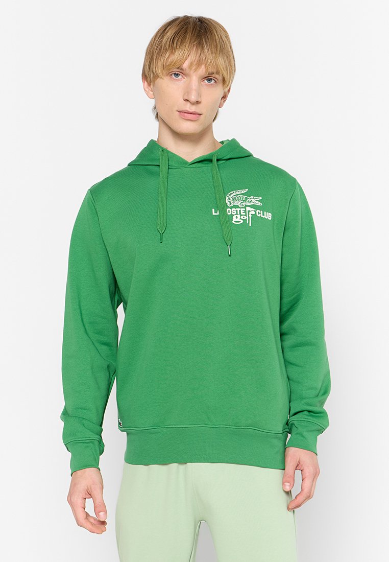 Lacoste Sport