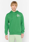 Lacoste Sport