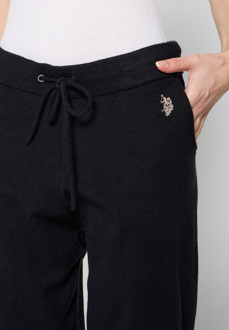 U.S. Polo Assn.