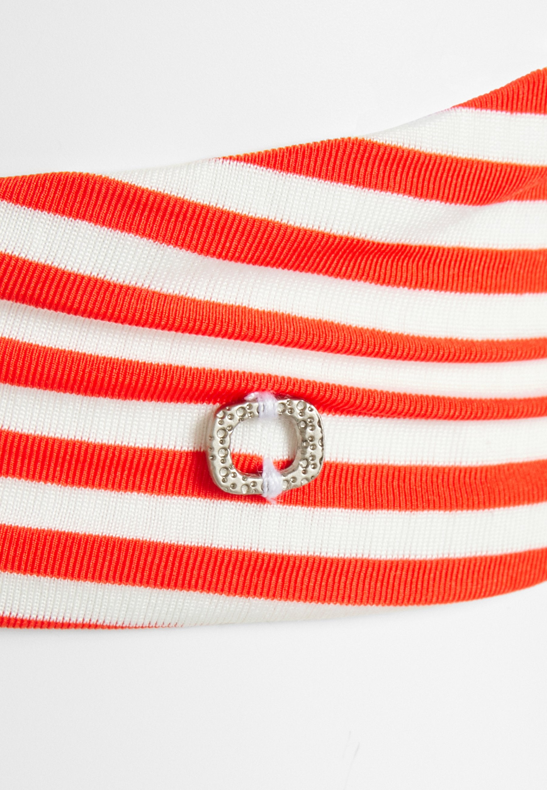 ONLKITTY TRIANGLE SET Media 7