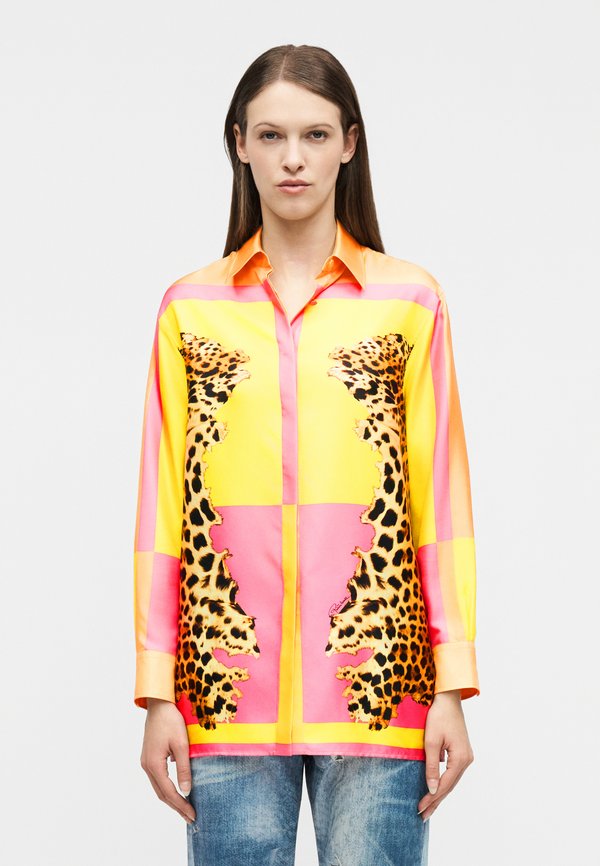 Roberto Cavalli SHIRT