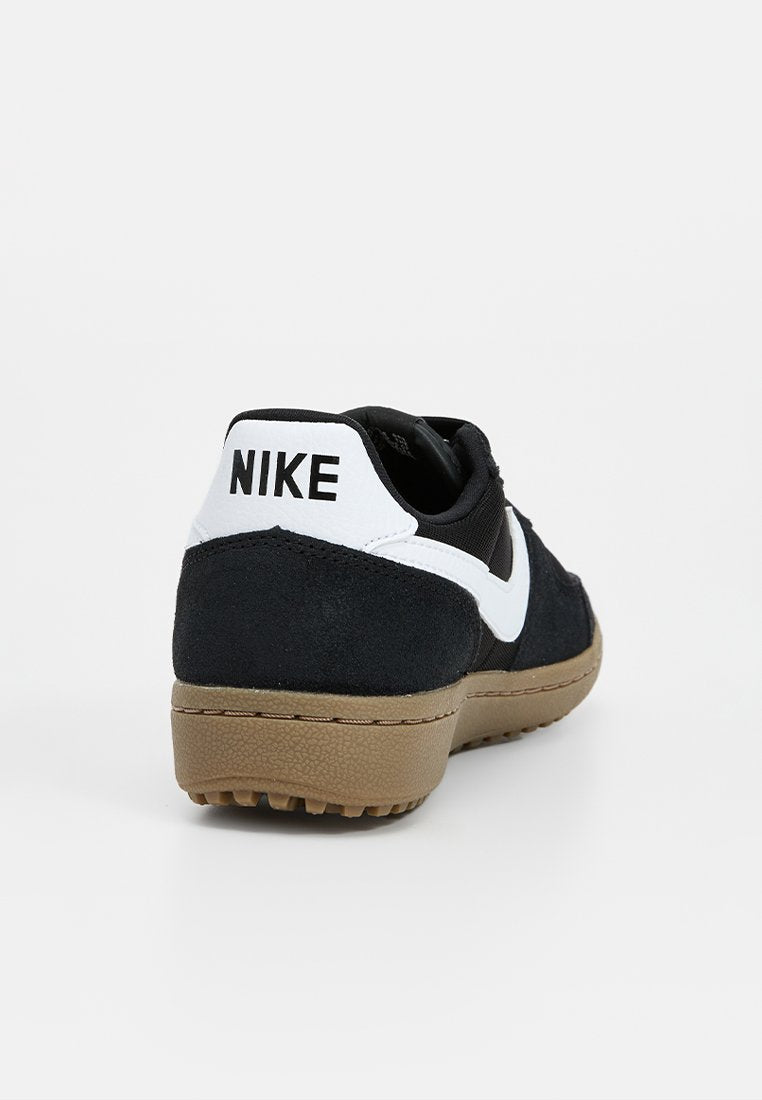Nike Sportswear FIELD GENERAL
