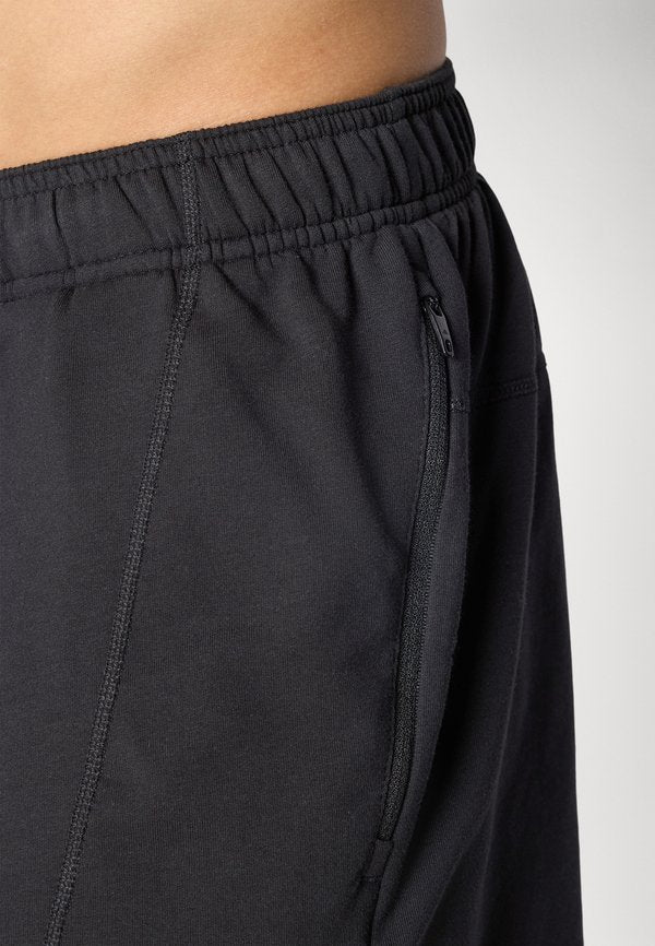 adidas Performance D4T WORKOUT FRENCH TERRY