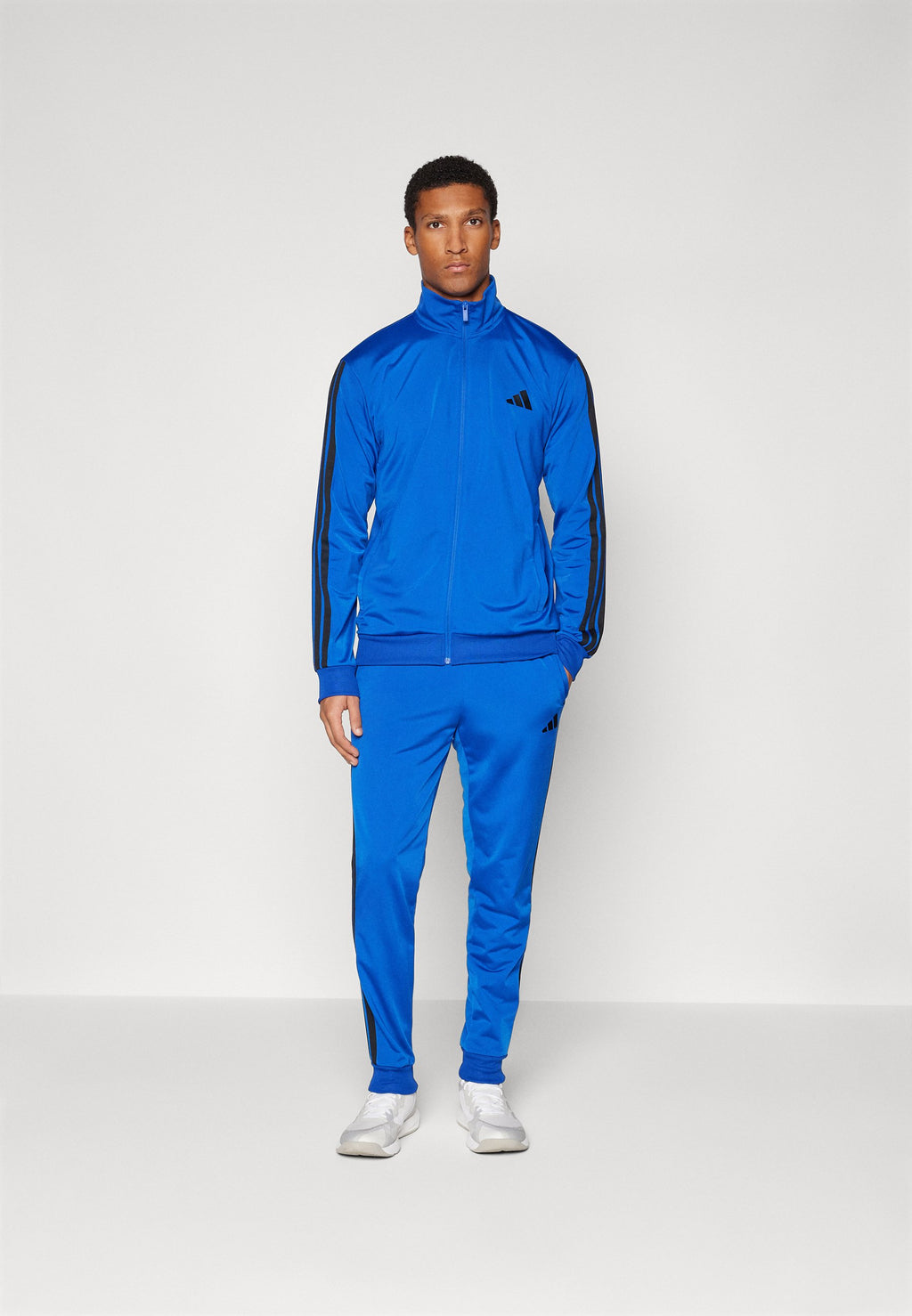 adidas Sportswear 3 STRIPES SET