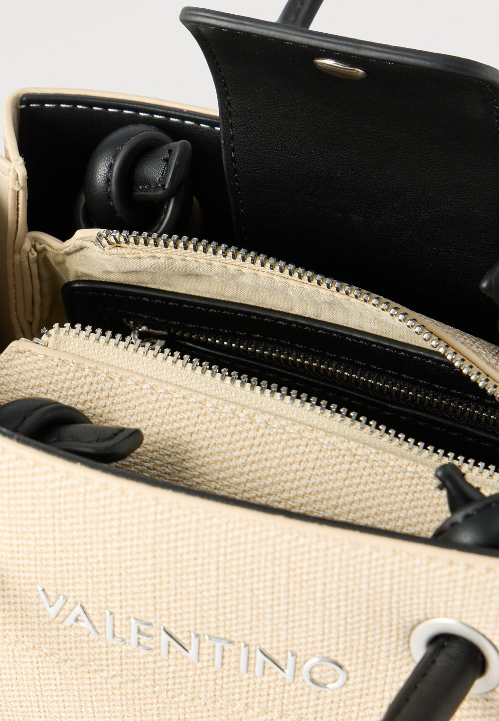 Valentino Bags ALEXIA SUMMER